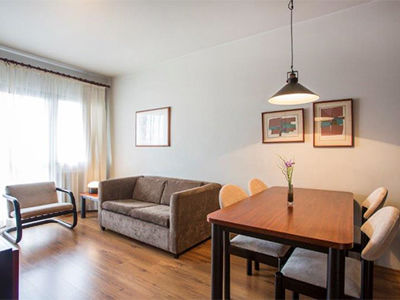Astron St Moritz By Nobile Hotel เซาเบร์นาโด ดู กัมโป ภายนอก รูปภาพ