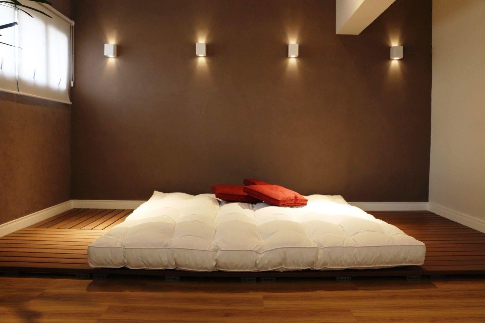 Astron St Moritz By Nobile Hotel เซาเบร์นาโด ดู กัมโป ภายนอก รูปภาพ